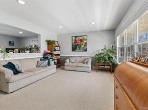 9 Village Drive, Medford NY 11763