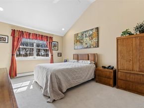 9 Village Drive, Medford NY 11763