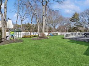 9 Village Drive, Medford NY 11763