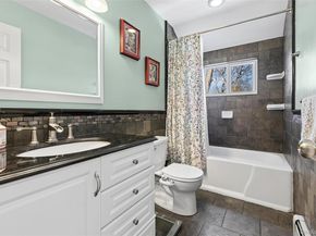 9 Village Drive, Medford NY 11763