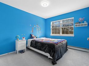 9 Village Drive, Medford NY 11763