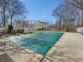 9 Village Drive, Medford NY 11763