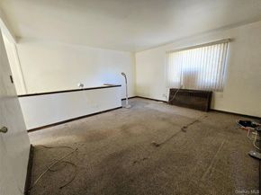 22305 Manor Road 226, Queens Village NY 11427