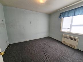 22305 Manor Road 226, Queens Village NY 11427