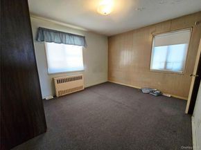 22305 Manor Road 226, Queens Village NY 11427