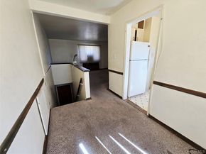 22305 Manor Road 226, Queens Village NY 11427