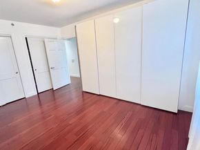 19-80 Starr Street 1D, Ridgewood NY 11385