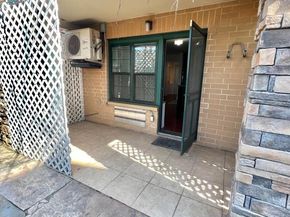 19-80 Starr Street 1D, Ridgewood NY 11385