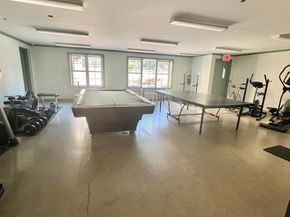 19-80 Starr Street 1D, Ridgewood NY 11385