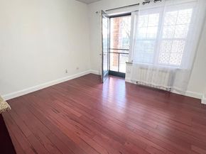 19-80 Starr Street 1D, Ridgewood NY 11385
