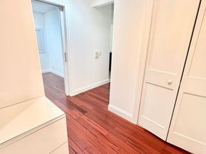 19-80 Starr Street 1D, Ridgewood NY 11385