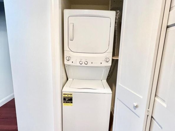 19-80 Starr Street 1D, Ridgewood NY 11385