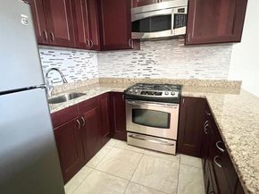 19-80 Starr Street 1D, Ridgewood NY 11385