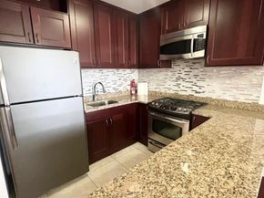 19-80 Starr Street 1D, Ridgewood NY 11385