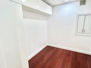 19-80 Starr Street 1D, Ridgewood NY 11385