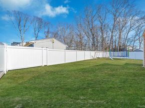 77 Market Street, Mastic Beach NY 11951