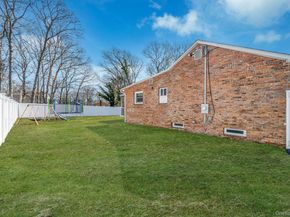 77 Market Street, Mastic Beach NY 11951