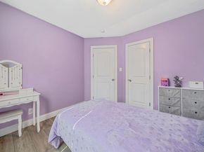 77 Market Street, Mastic Beach NY 11951