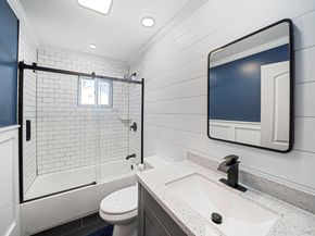 77 Market Street, Mastic Beach NY 11951