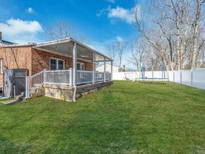 77 Market Street, Mastic Beach NY 11951