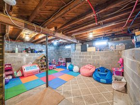 77 Market Street, Mastic Beach NY 11951