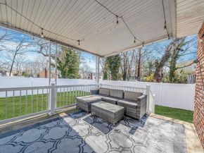 77 Market Street, Mastic Beach NY 11951