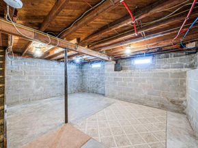 77 Market Street, Mastic Beach NY 11951