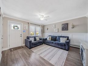 77 Market Street, Mastic Beach NY 11951