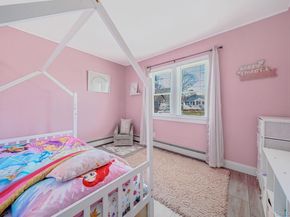 77 Market Street, Mastic Beach NY 11951