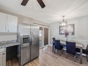 77 Market Street, Mastic Beach NY 11951