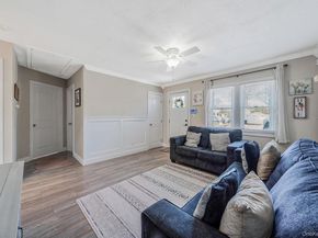 77 Market Street, Mastic Beach NY 11951