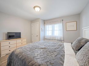 77 Market Street, Mastic Beach NY 11951