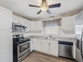 77 Market Street, Mastic Beach NY 11951