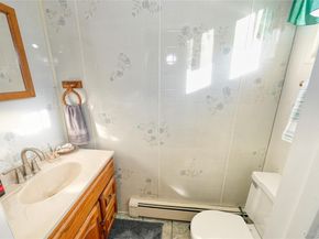 225 Whittier Drive, Mastic Beach NY 11951