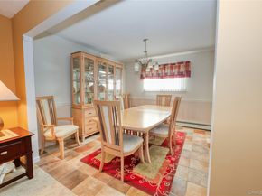 225 Whittier Drive, Mastic Beach NY 11951