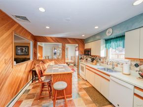 225 Whittier Drive, Mastic Beach NY 11951