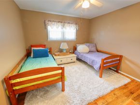 225 Whittier Drive, Mastic Beach NY 11951