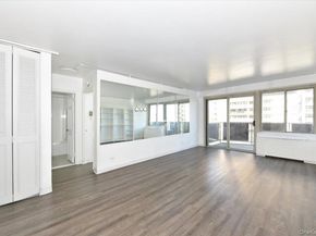 18-15 215th Street 4L, Bayside NY 11360