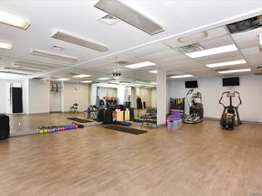 18-15 215th Street 4L, Bayside NY 11360