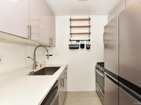 18-15 215th Street 4L, Bayside NY 11360