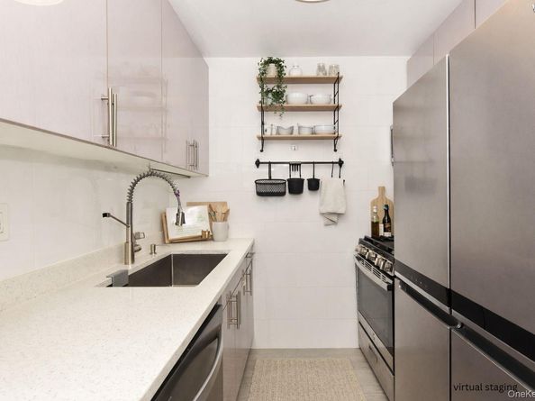 18-15 215th Street 4L, Bayside NY 11360