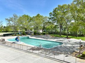 18-15 215th Street 4L, Bayside NY 11360