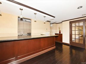 18-15 215th Street 4L, Bayside NY 11360