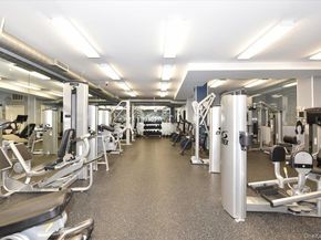 18-15 215th Street 4L, Bayside NY 11360