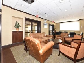 18-15 215th Street 4L, Bayside NY 11360