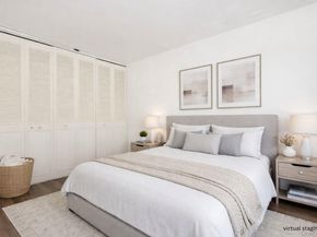 18-15 215th Street 4L, Bayside NY 11360