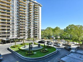 18-15 215th Street 4L, Bayside NY 11360