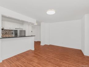 581 Academy Street GLE, New York (Manhattan) NY 10034