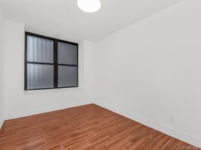 581 Academy Street GLE, New York (Manhattan) NY 10034