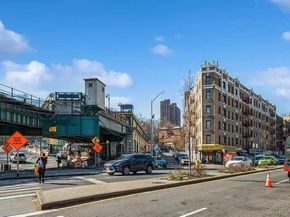 581 Academy Street GLE, New York (Manhattan) NY 10034